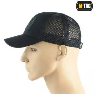 M-Tac® Czapka Z Daszkiem...