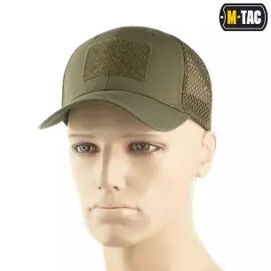 M-Tac® Czapka Z Daszkiem...