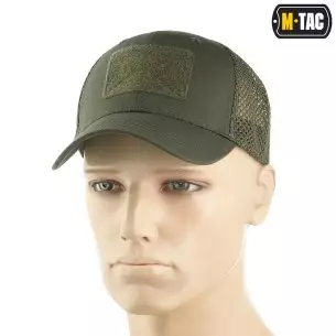 M-Tac® Czapka Z Daszkiem...