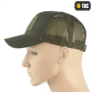 M-Tac® Czapka Z Daszkiem...