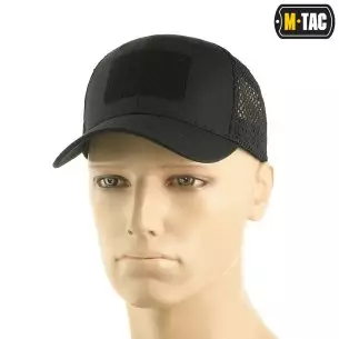 M-Tac® Czapka Z Daszkiem...