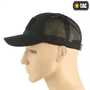 M-Tac® Czapka Z Daszkiem...