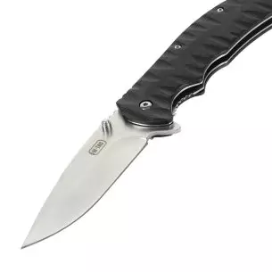 M-Tac® Folding Knife Type 4