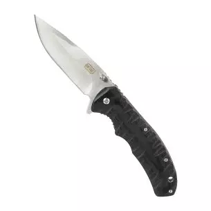 M-Tac® Folding Knife Type 4