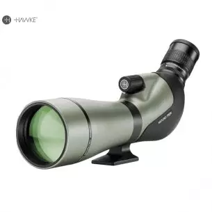 Hawke® Nature Trek 20-60x80...