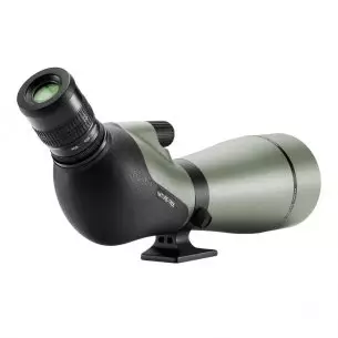 Hawke® Nature Trek 20-60x80...
