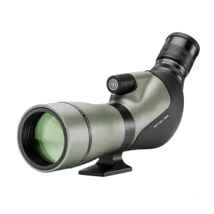 Hawke® Luneta obserwacyjna...