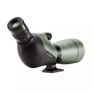 Hawke® Luneta obserwacyjna...