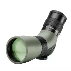 Hawke® Nature Trek 9-27x56...