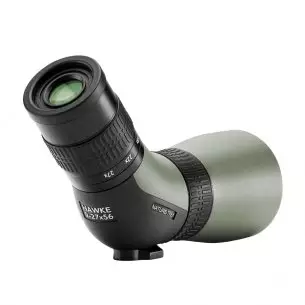 Hawke® Luneta obserwacyjna...