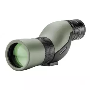 Hawke® Luneta obserwacyjna...