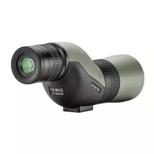 Hawke® Nature Trek 13-39x56...