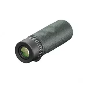 Hawke® Nature Trek 10x25...