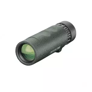 Hawke® Nature Trek 8x25...
