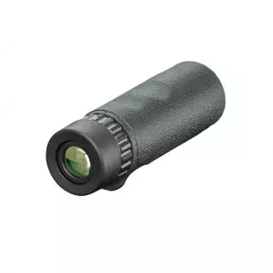 Hawke® Nature Trek 8x25...