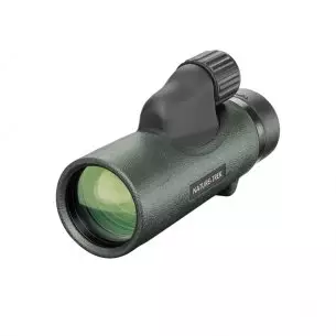 Hawke® Nature Trek 8x42...