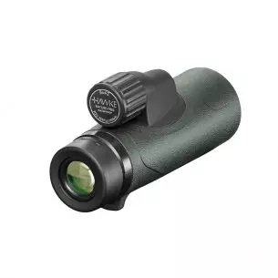 Hawke® Nature Trek 8x42...