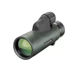 Hawke® Nature Trek 10x42...