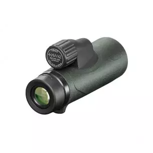 Hawke® Monokular Nature...
