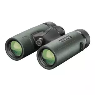 Hawke® Nature Trek 8x32...