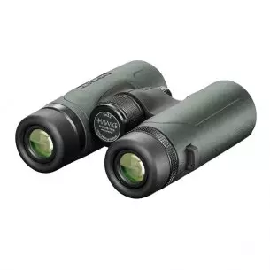 Hawke® Nature Trek 8x32...