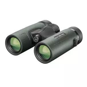 Hawke® Nature Trek 10x32...
