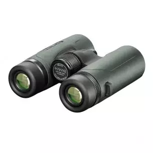 Hawke® Nature Trek 10x32...