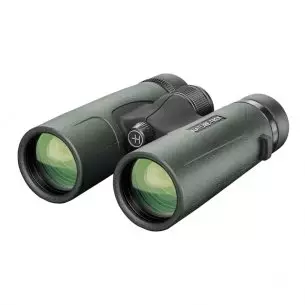 Hawke® Nature Trek 8x42...