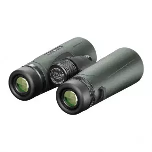 Hawke® Nature Trek 8x42...