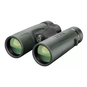 Hawke® Nature Trek 10x42...