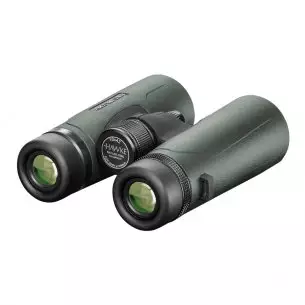 Hawke® Nature Trek 10x42...