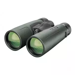 Hawke® Nature Trek 10x50...