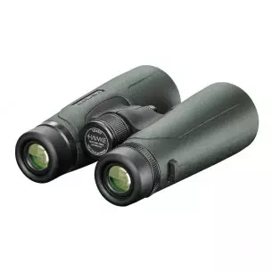 Hawke® Nature Trek 10x50...