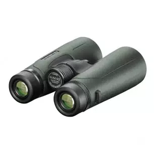 Hawke® Nature Trek 12x50...