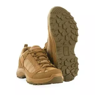 M-Tac® Taktische...