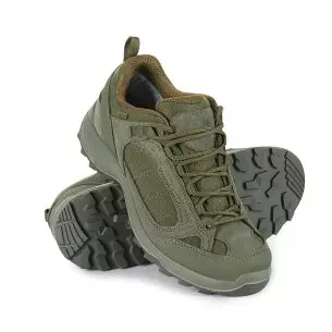 M-Tac® Taktische...