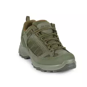 M-Tac® Taktische...
