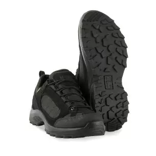 M-Tac® Tactical...