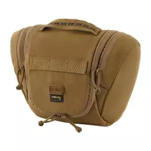 M-Tac® Elite Gen.II...