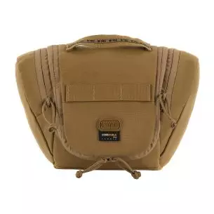 M-Tac® Elite Gen.II...
