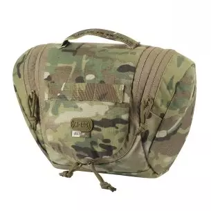 M-Tac® Elite Gen.II...