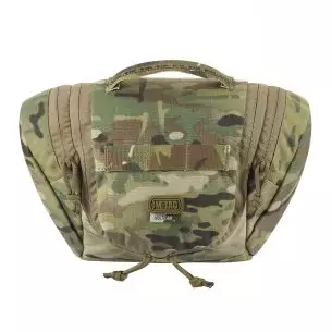 M-Tac® Elite Gen.II...
