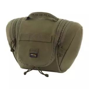 M-Tac® Elite Gen.II...