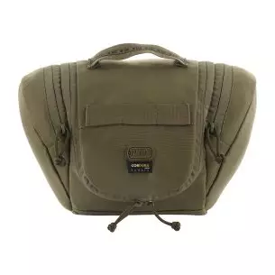 M-Tac® Elite Gen.II...