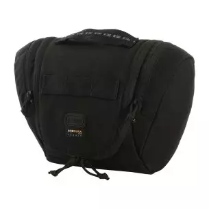 M-Tac® Elite Gen.II...