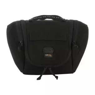 M-Tac® Elite Gen.II...