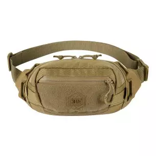 M-Tac® Torba Waist Bag...