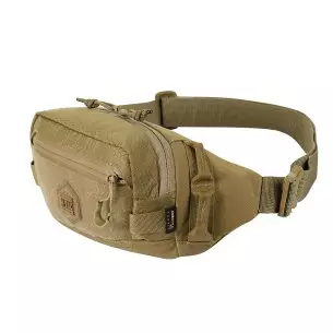 M-Tac® Torba Waist Bag...