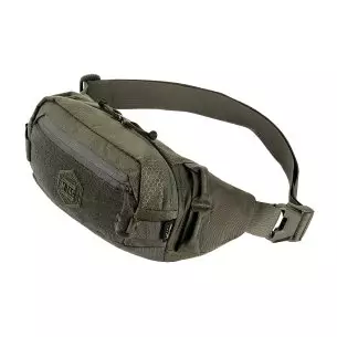 M-Tac® Torba Waist Bag...