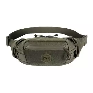 M-Tac® Elite Hex Hüfttasche...